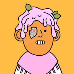 Dippie #3476