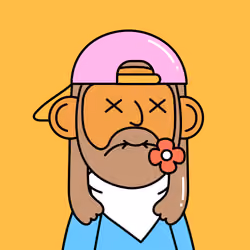 Dippie #607