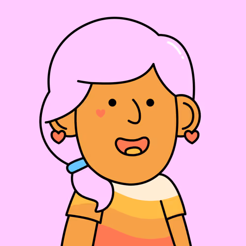 Dippie #2031