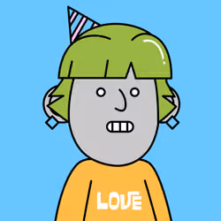 Dippie #5471