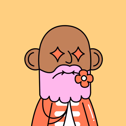 Dippie #4796
