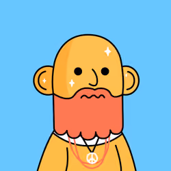 Dippie #6182