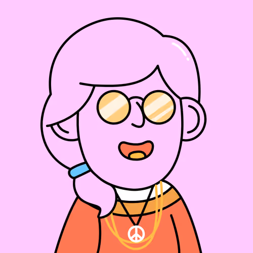 Dippie #5778