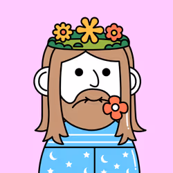 Dippie #1524