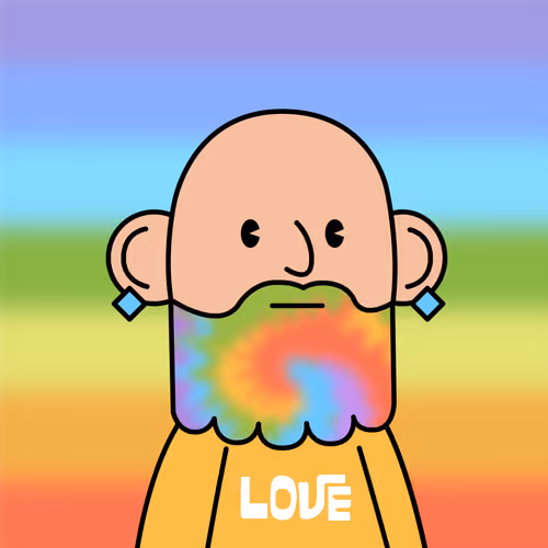 Dippie #2761