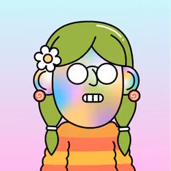 Dippie #4959