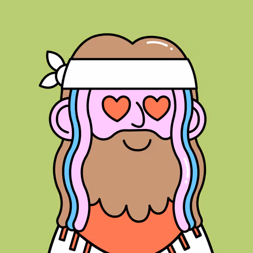 Dippie #729