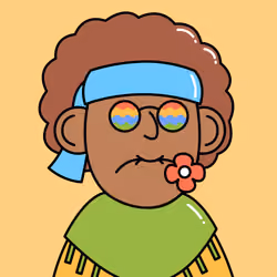 Dippie #3021