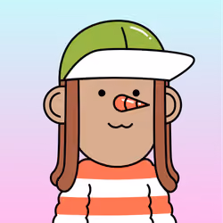 Dippie #3118