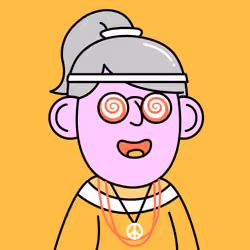 Dippie #4593