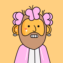 Dippie #5928