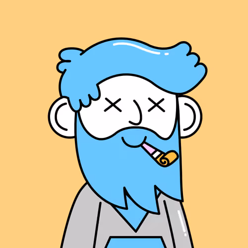 Dippie #2860