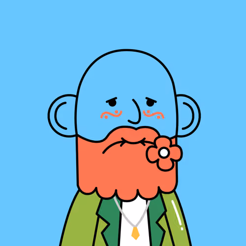 Dippie #2248