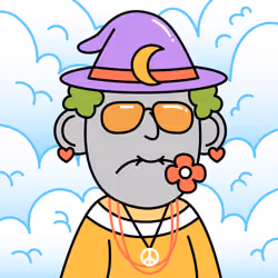Dippie #5413