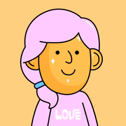 Dippie #6142