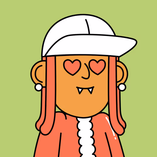 Dippie #3201