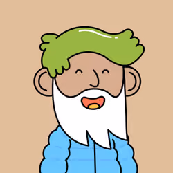 Dippie #645