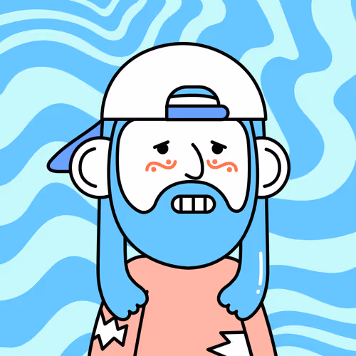 Dippie #3324