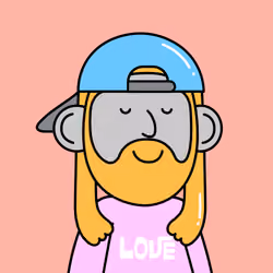 Dippie #3875