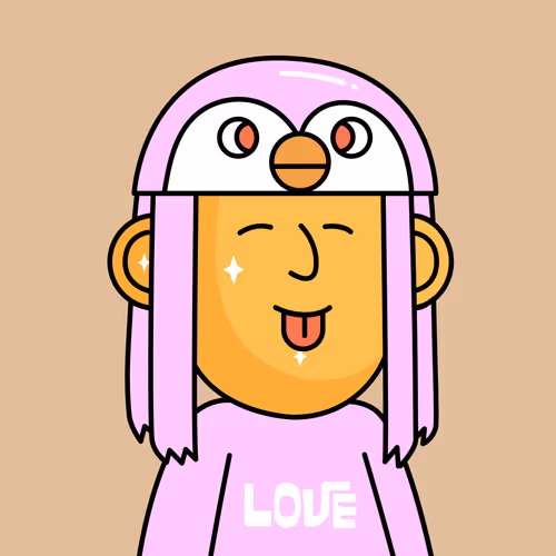 Dippie #5551