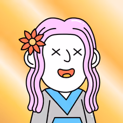 Dippie #1398