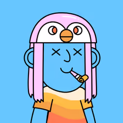 Dippie #8749