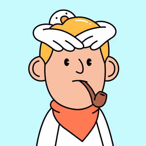 Dippie #1028