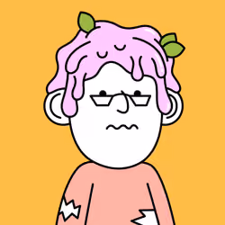 Dippie #38