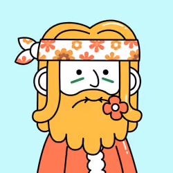 Dippie #1573