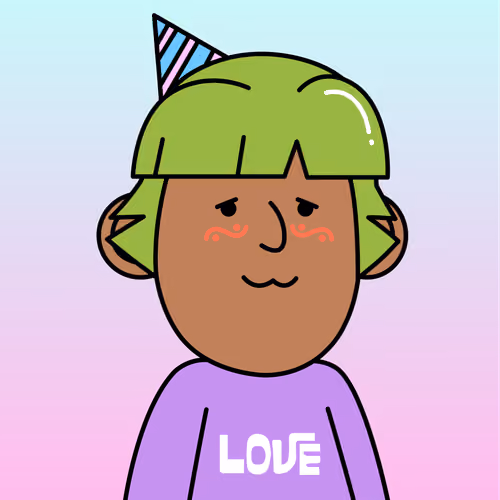 Dippie #403