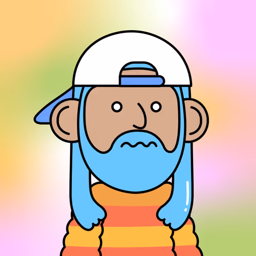 Dippie #2655