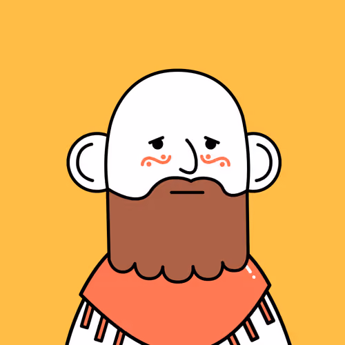 Dippie #8881