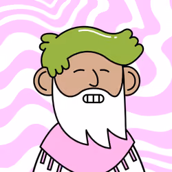 Dippie #1277