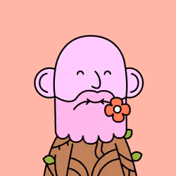 Dippie #3223