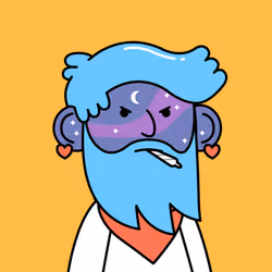 Dippie #3956