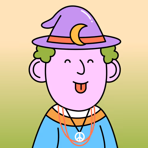 Dippie #4627