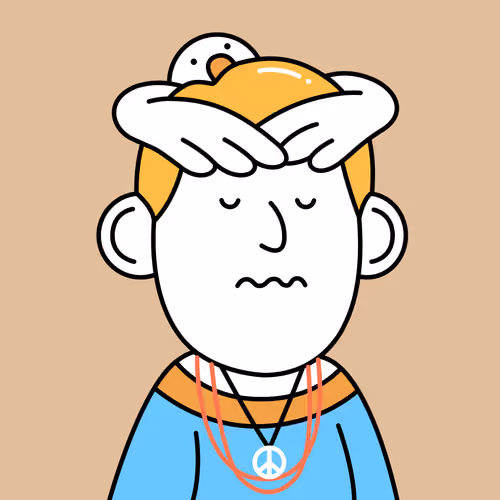Dippie #1309