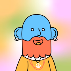 Dippie #625
