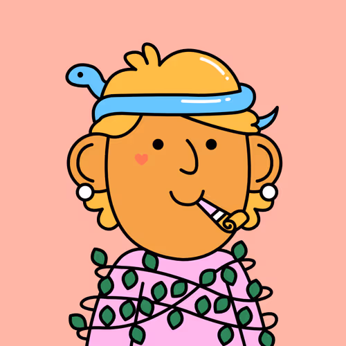 Dippie #4762