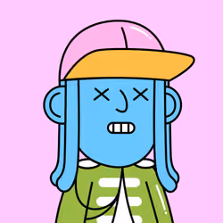 Dippie #4637