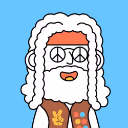 Dippie #6708