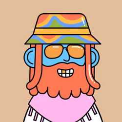 Dippie #4371
