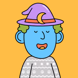 Dippie #6293