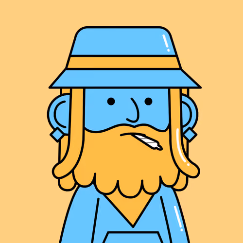 Dippie #4528