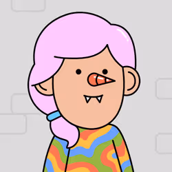 3305