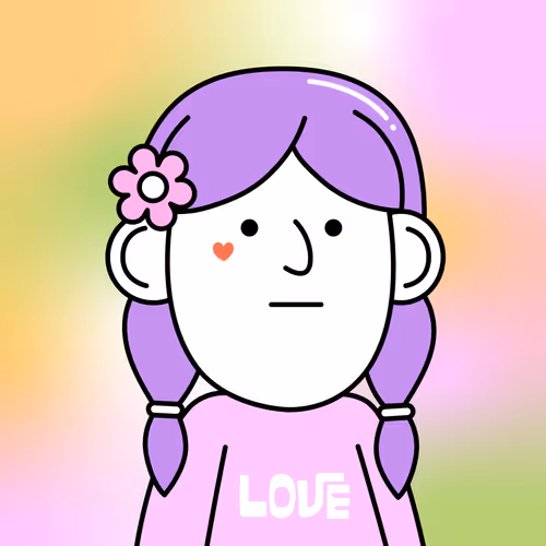 Dippie #348