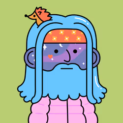 Dippie #361