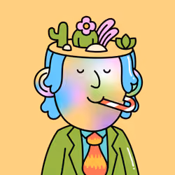 Dippie #4133