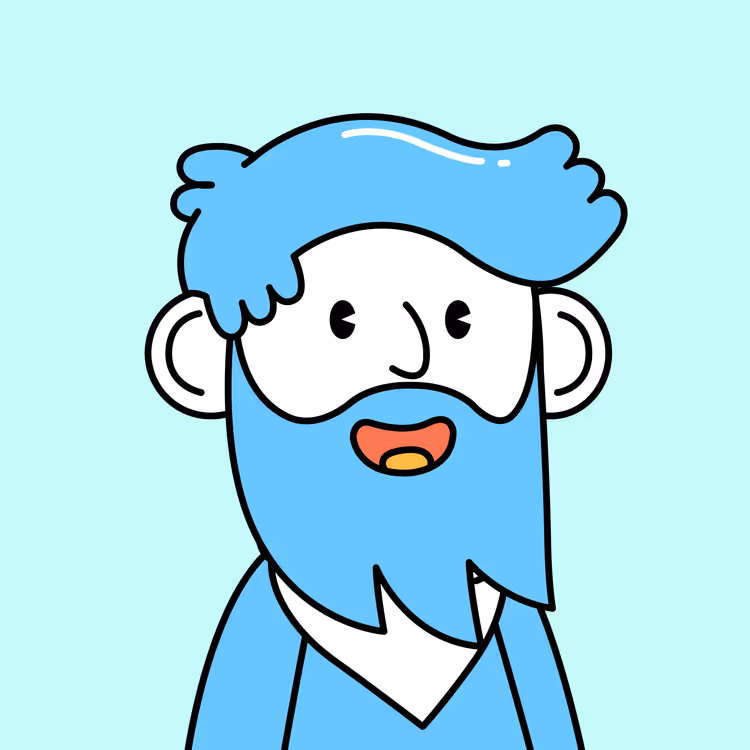 Dippie #1826