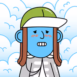 Dippie #5367